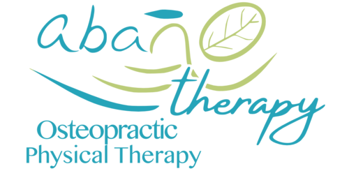 abanotherapy.com
